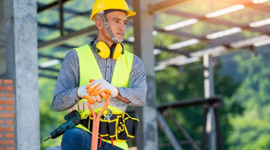 Expert top industrial roofings services in Brockport, NY